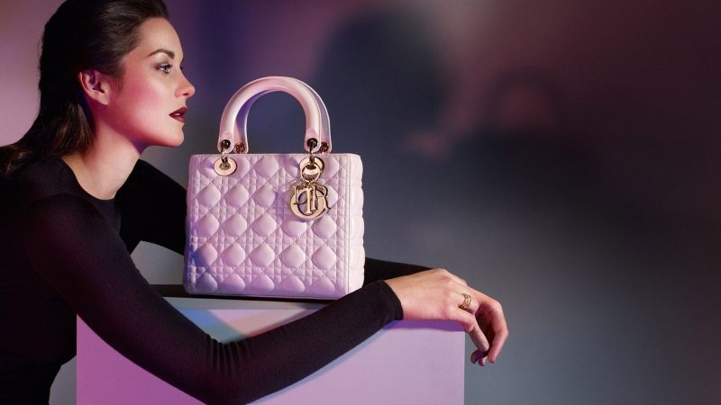 Ladies Jewelry, Handbags And Purses – Emerging Trends