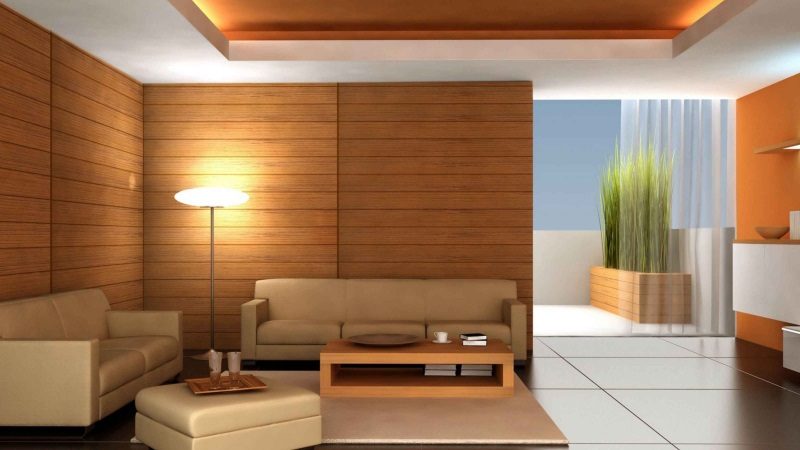 Livingroom Furnitures
