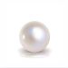 Pearls in Jewelry